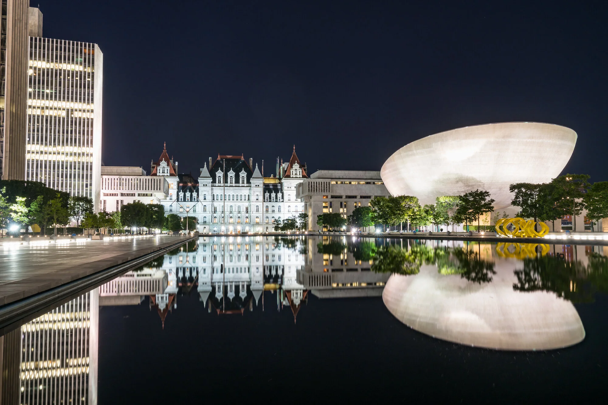 Loans | NY Bravest Federal Credit Union