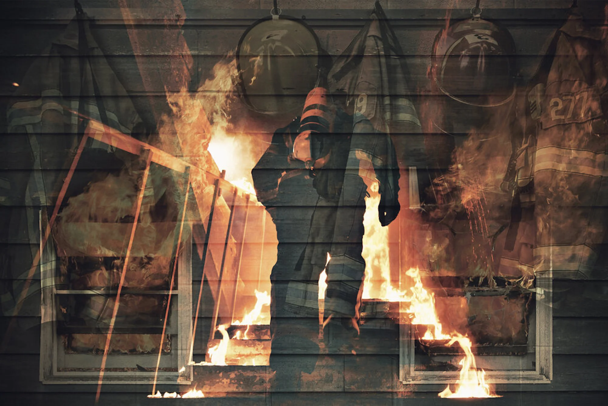Albany+Fearless+Web+Banner.jpg