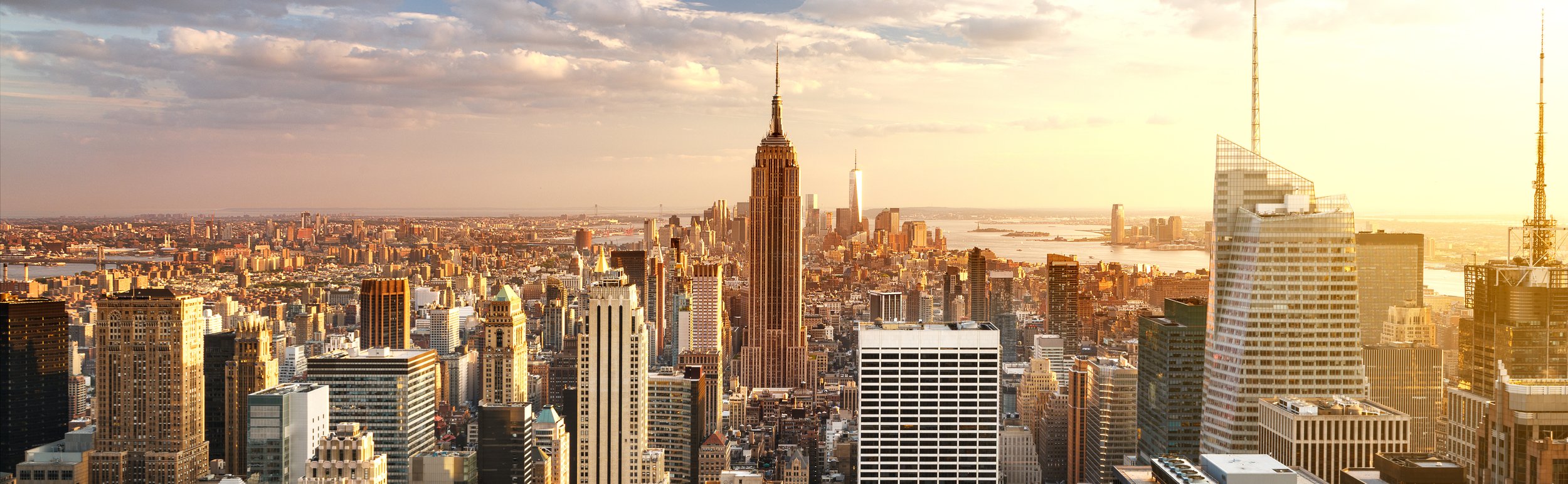 VIP | NY Bravest Federal Credit Union