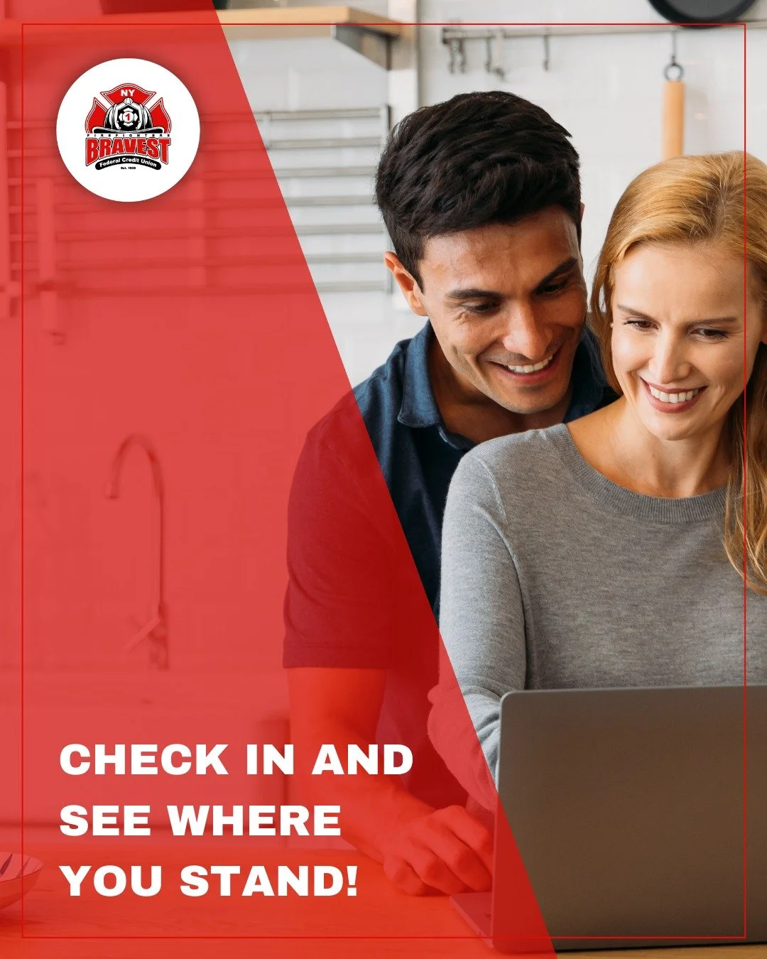 Your credit score plays a bigger role than many people realize. 

It can influence loan approvals, borrowing costs, and even housing options.
Think of it as a snapshot of how you manage credit over time. A stronger score can open more choices when li