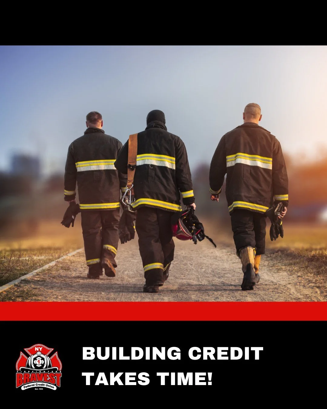 Building credit takes time, but the right tools can help. 

A Credit Builder Loan supports positive payment history while helping you stay consistent.
Progress often comes from steady, repeatable habits.

Choose a tool that supports your long-term cr