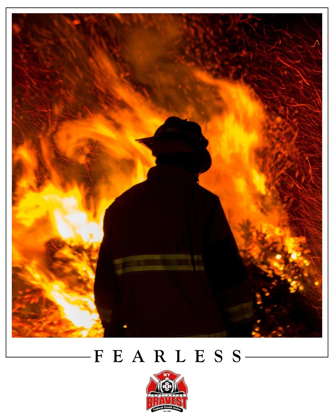 Your ride should work as hard as you do. Whether it&rsquo;s time for something newer, safer, or more reliable, an Auto Loan from NY Bravest FCU can help you move forward confidently.

Stronger wheels. Smarter financing. 🚗

Picture yourself behind th