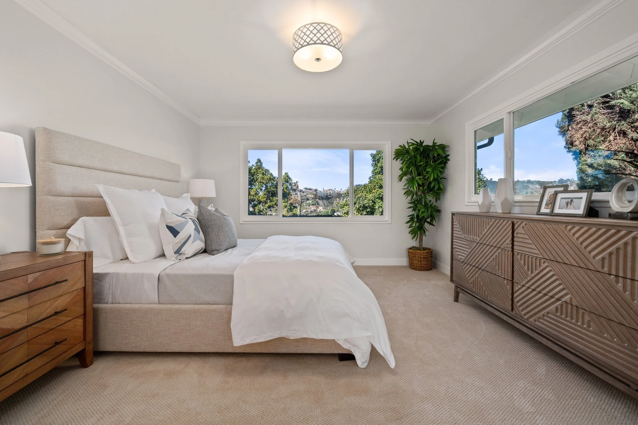 Master Bedroom 1.jpg