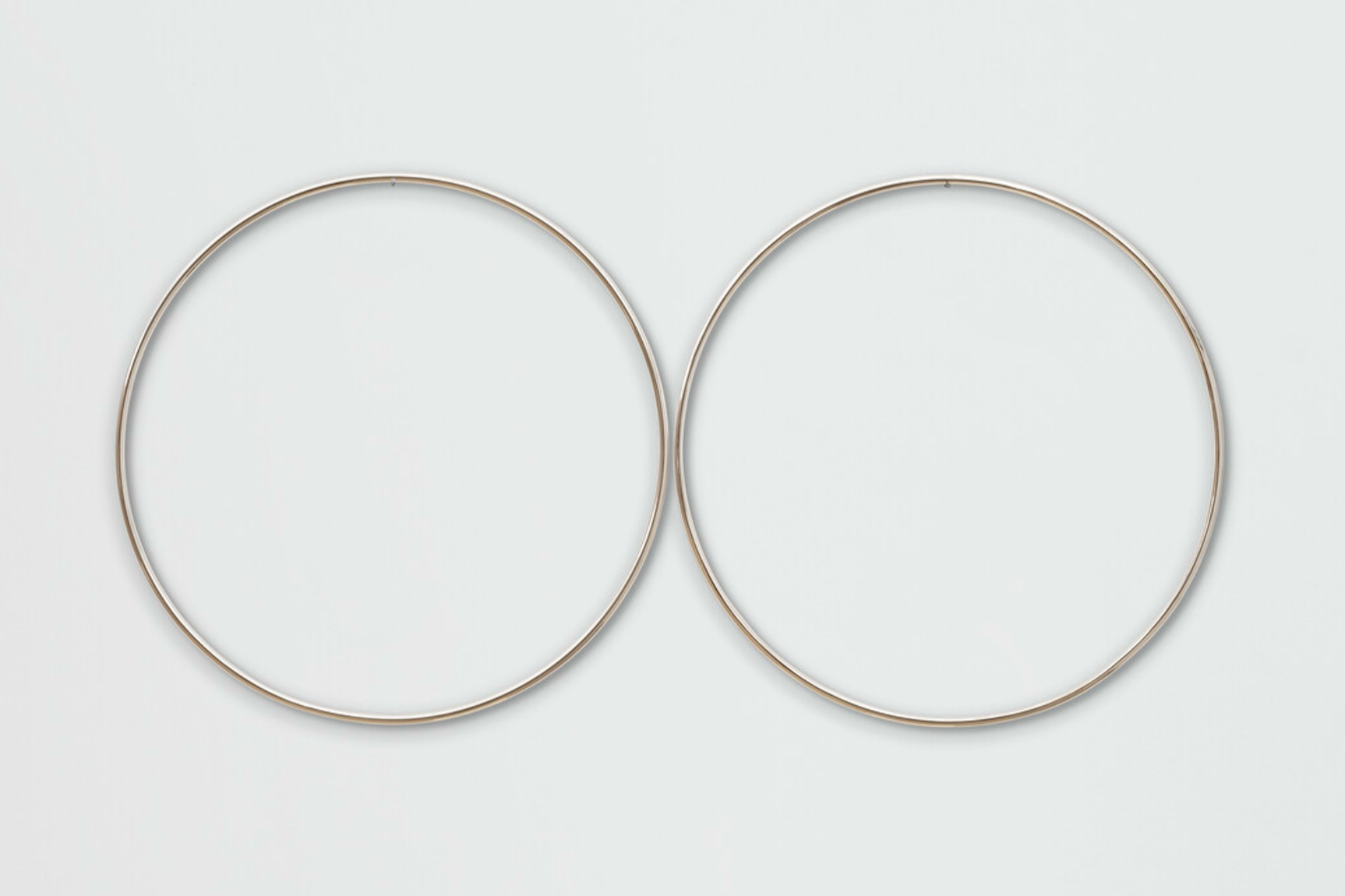 Felix Gonzalez-Torres