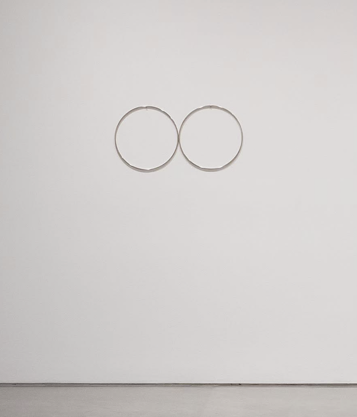 Felix Gonzalez-Torres Untitled, 1995.png