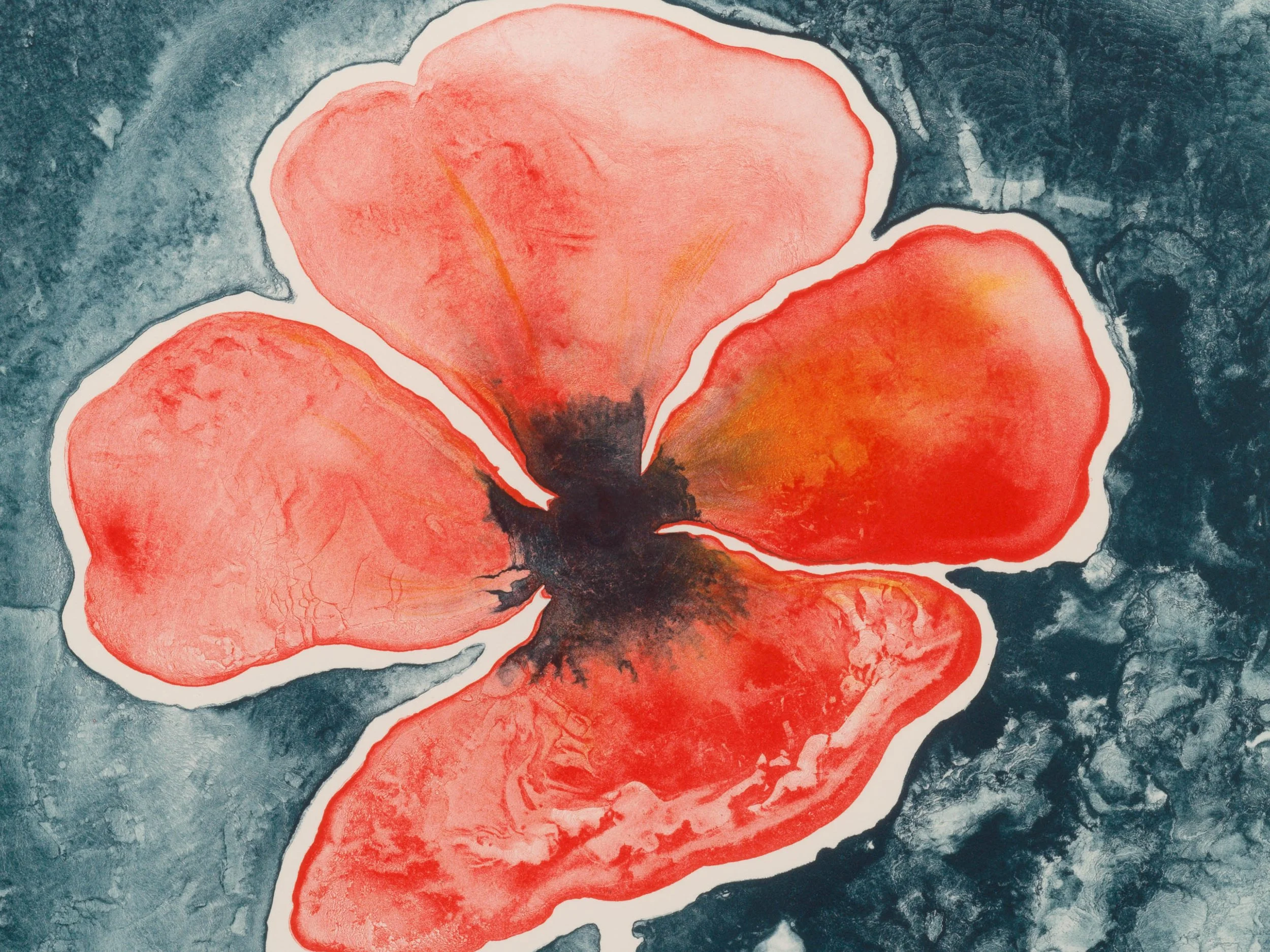 Ruth Asawa