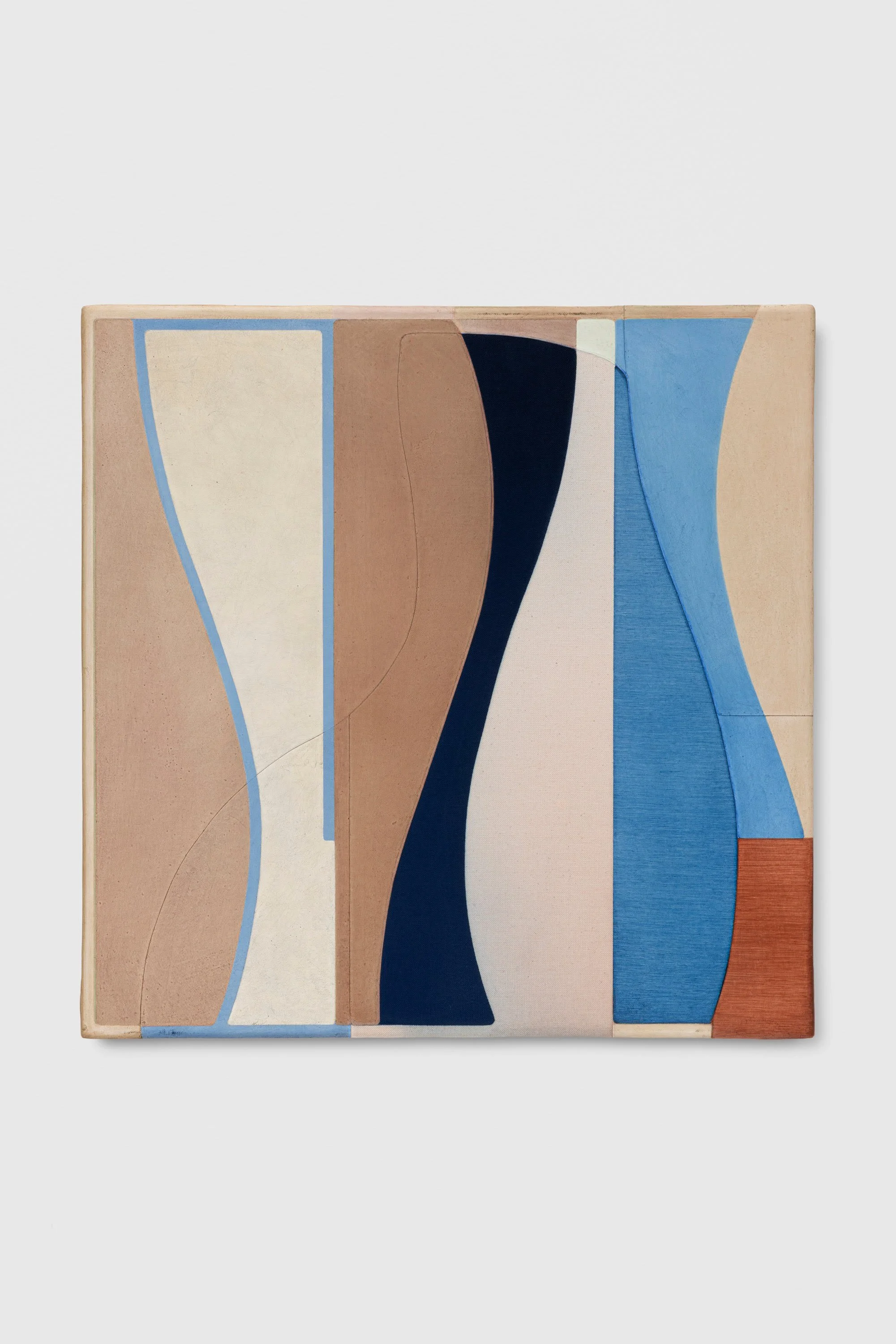 Svenja Deininger Untitled, 2025