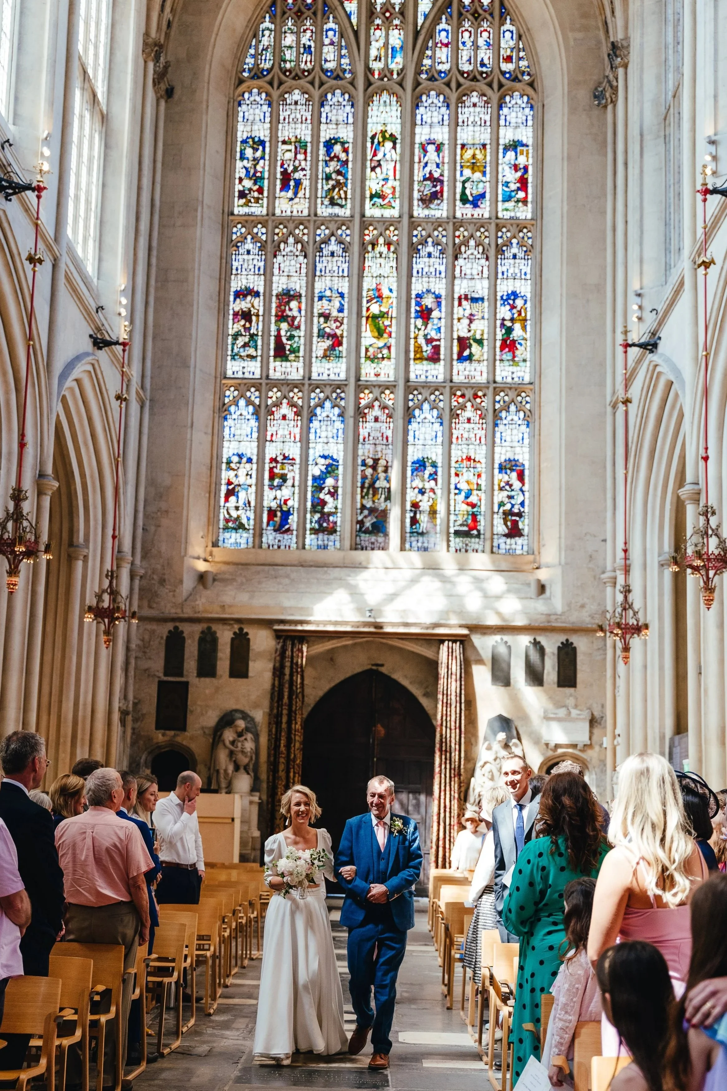 Bath_Wedding_Photographer_Freya-Steele-Photography-161.jpg