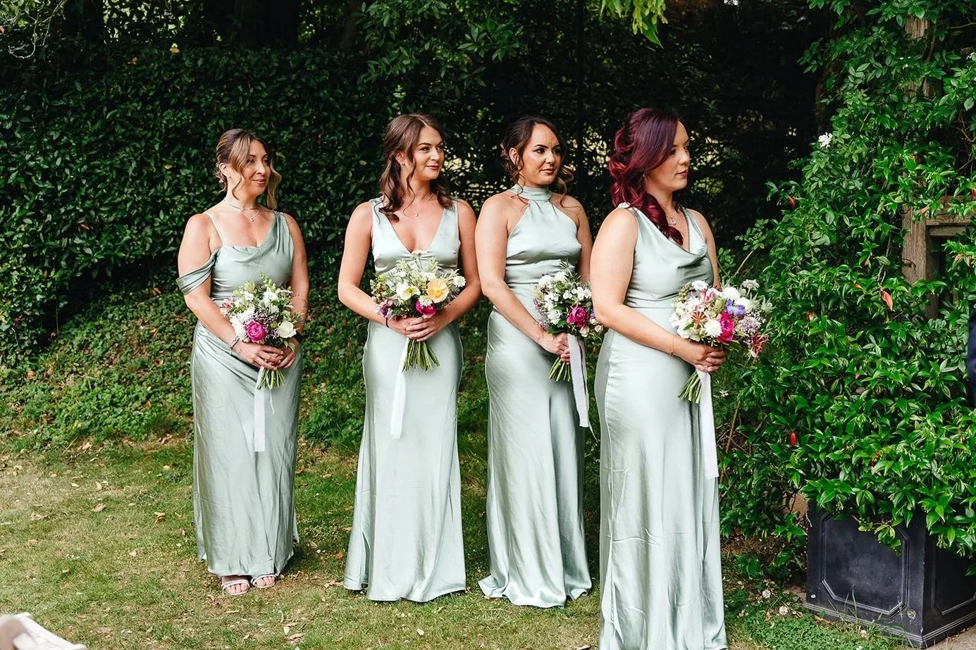 Pennard_House_Wedding_Photographer_Freya-Steele-Photography-164_websize.jpg