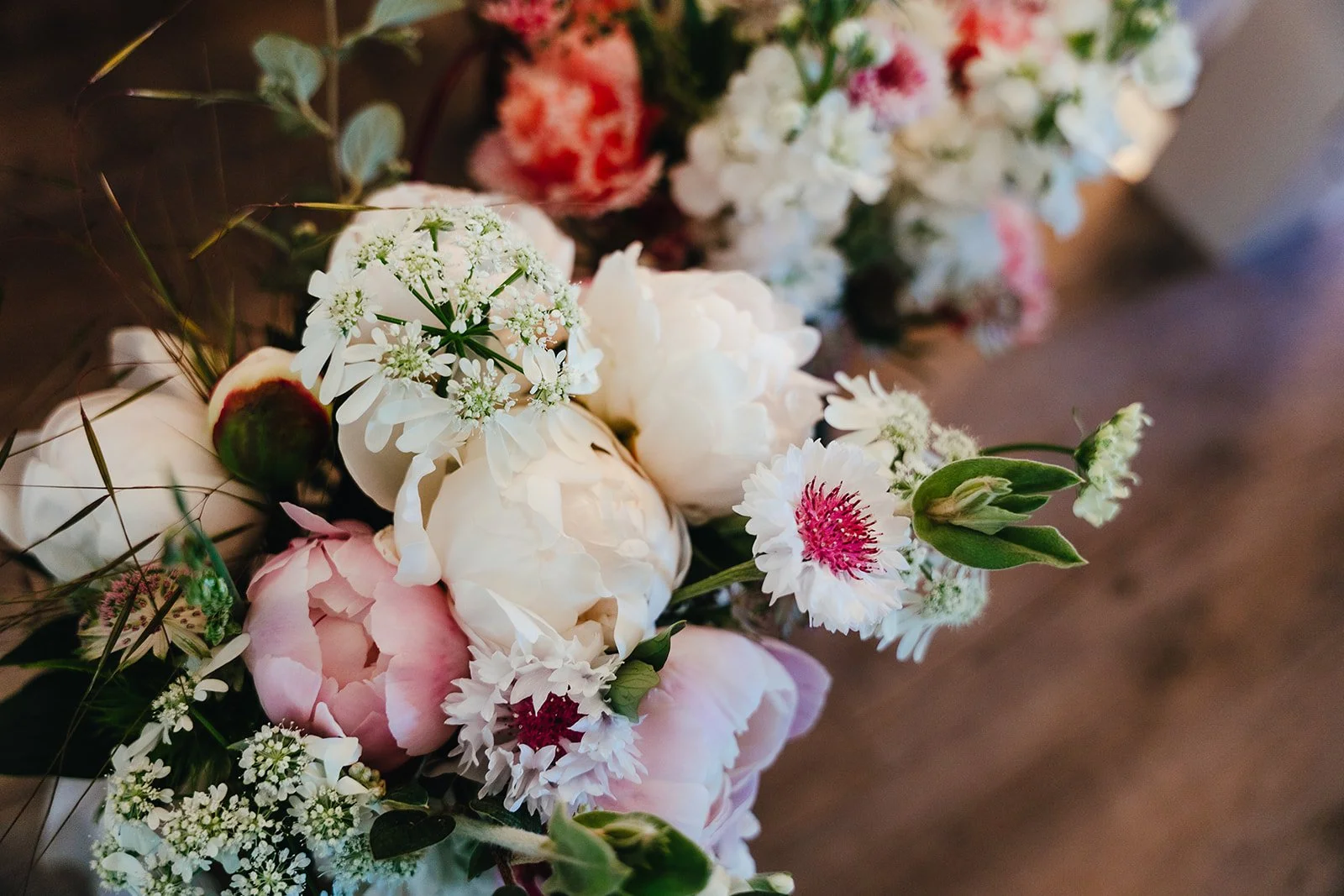 Bath_Wedding_Photographer_Freya-Steele-Photography-11_websize.jpg