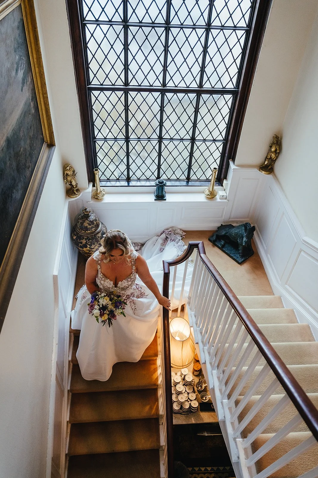 Pennard_House_Wedding_Photographer_.Freya-Steele-Photography-2_websize.jpg