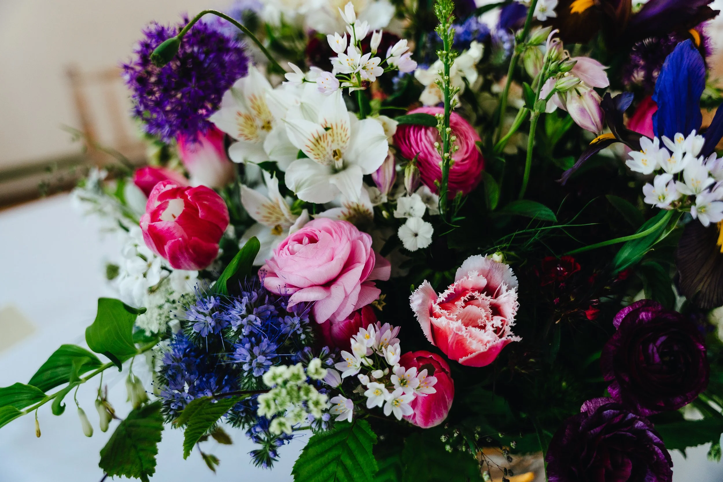 Bath_Wedding_Photographer_Freya-Steele-Photography-647.jpg