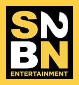 S2BN Entertainment