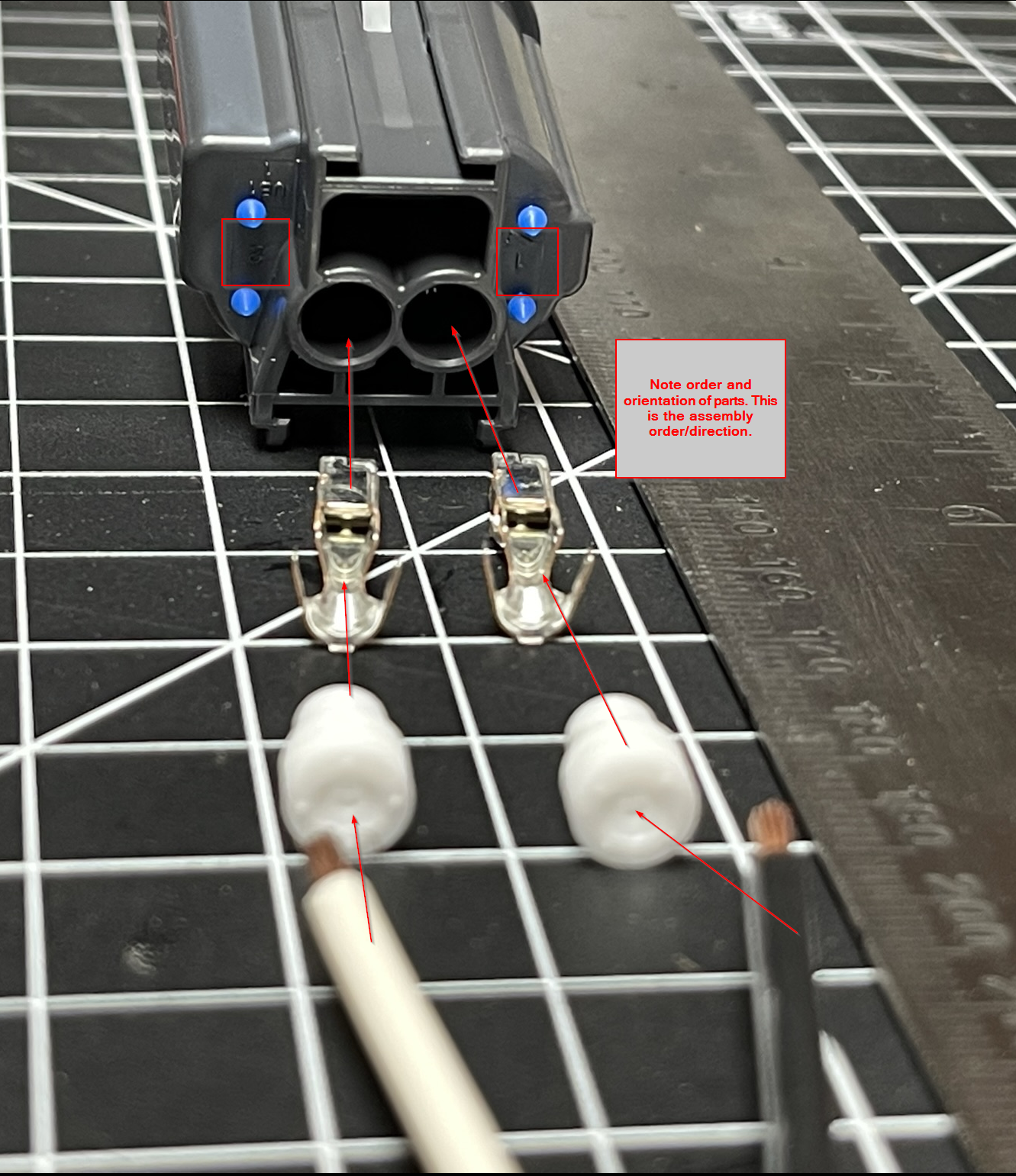 Connector Parts Layout and Notes 03.png