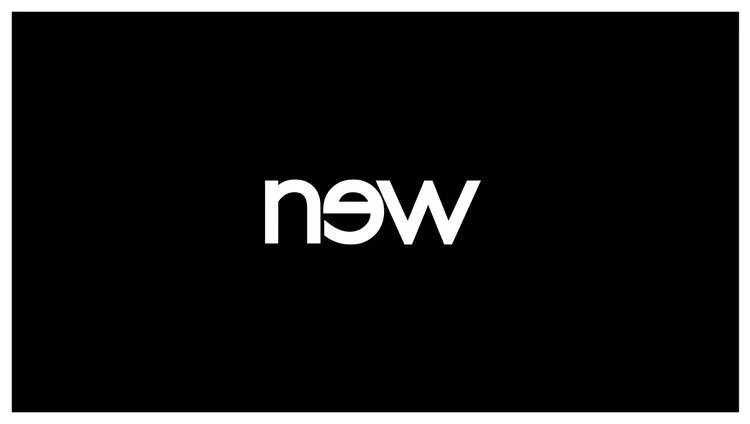New Brave World's Q4 2019 Review.