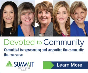 Summit_Devoted_Community_300x250 (002).jpg