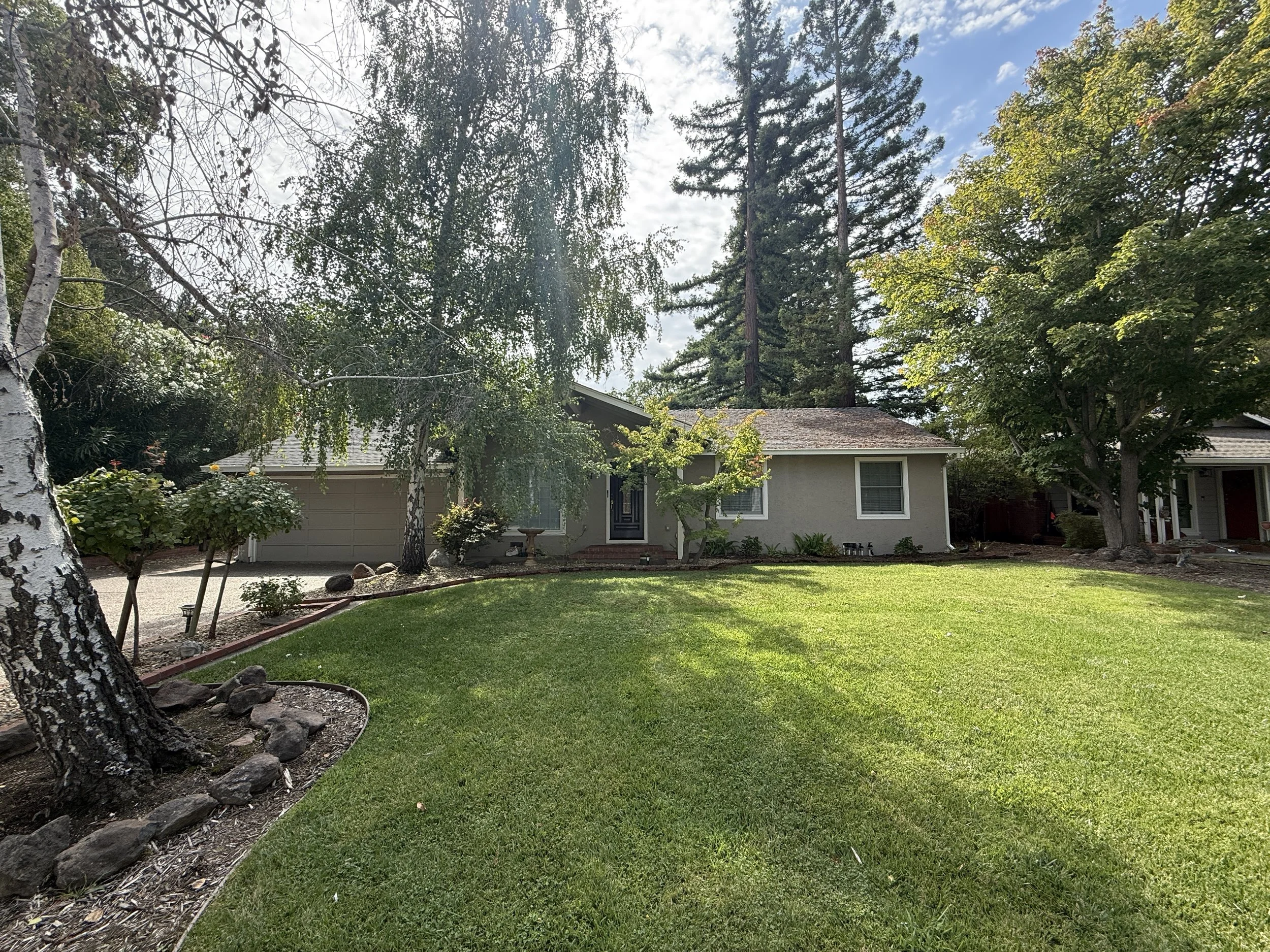 207 Roberta Avenue, Pleasant Hill