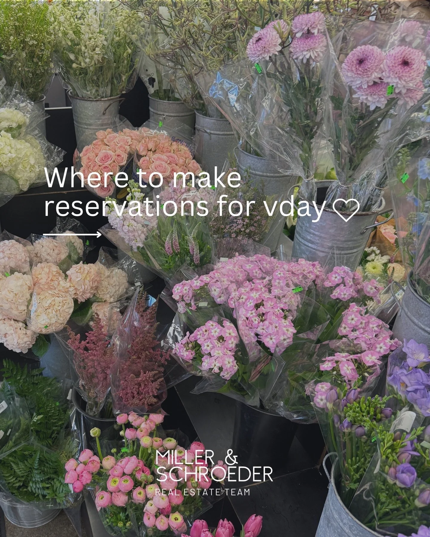 Tag your husband to drop the hard hint ❤️💕🌹