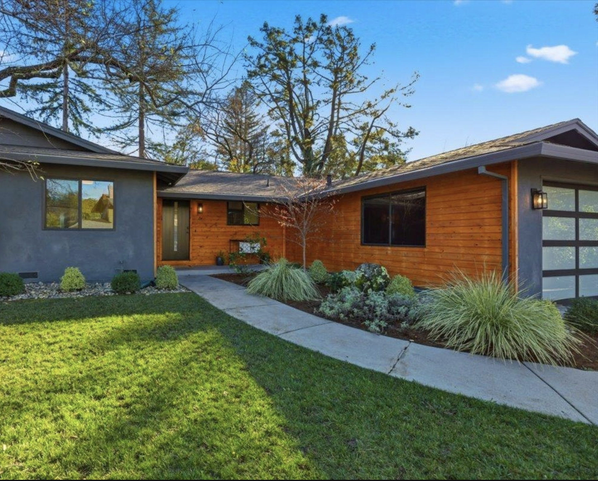 6 Sparrow Court, Moraga
