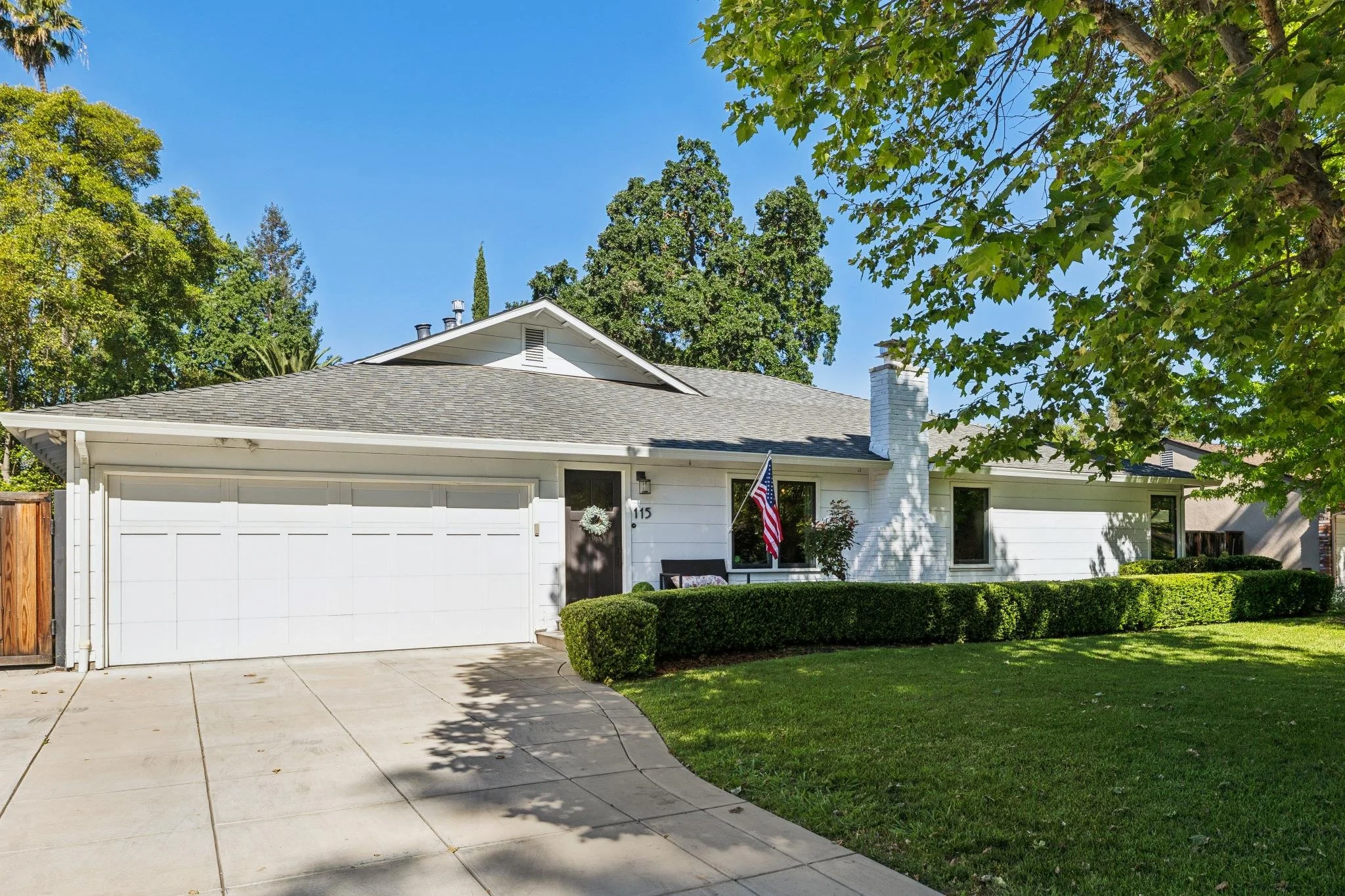 115 Patterson Blvd, Pleasant Hill