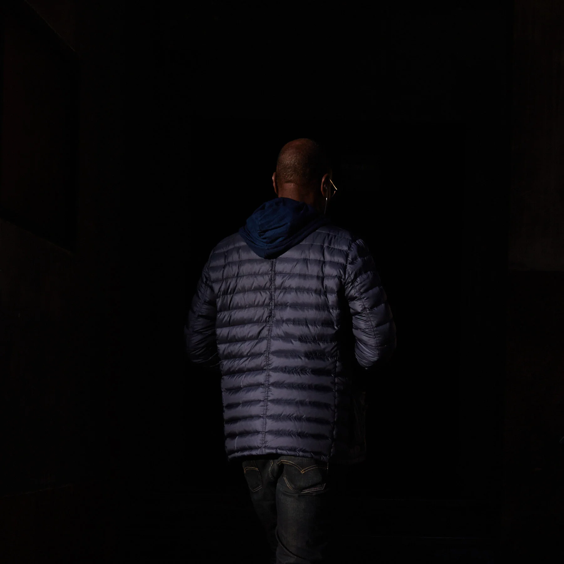 _L9C9816.jpg