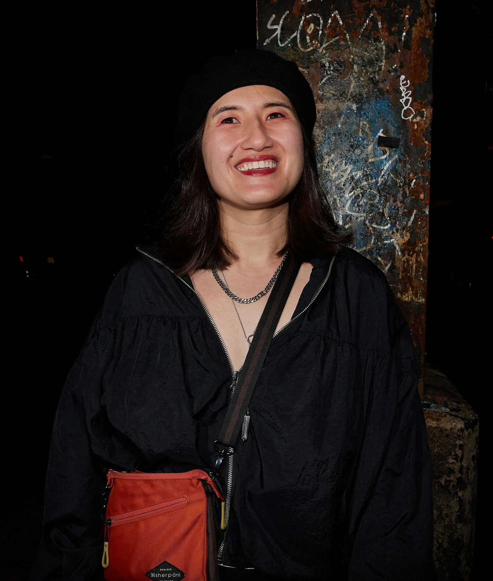 E2A_2800.jpg