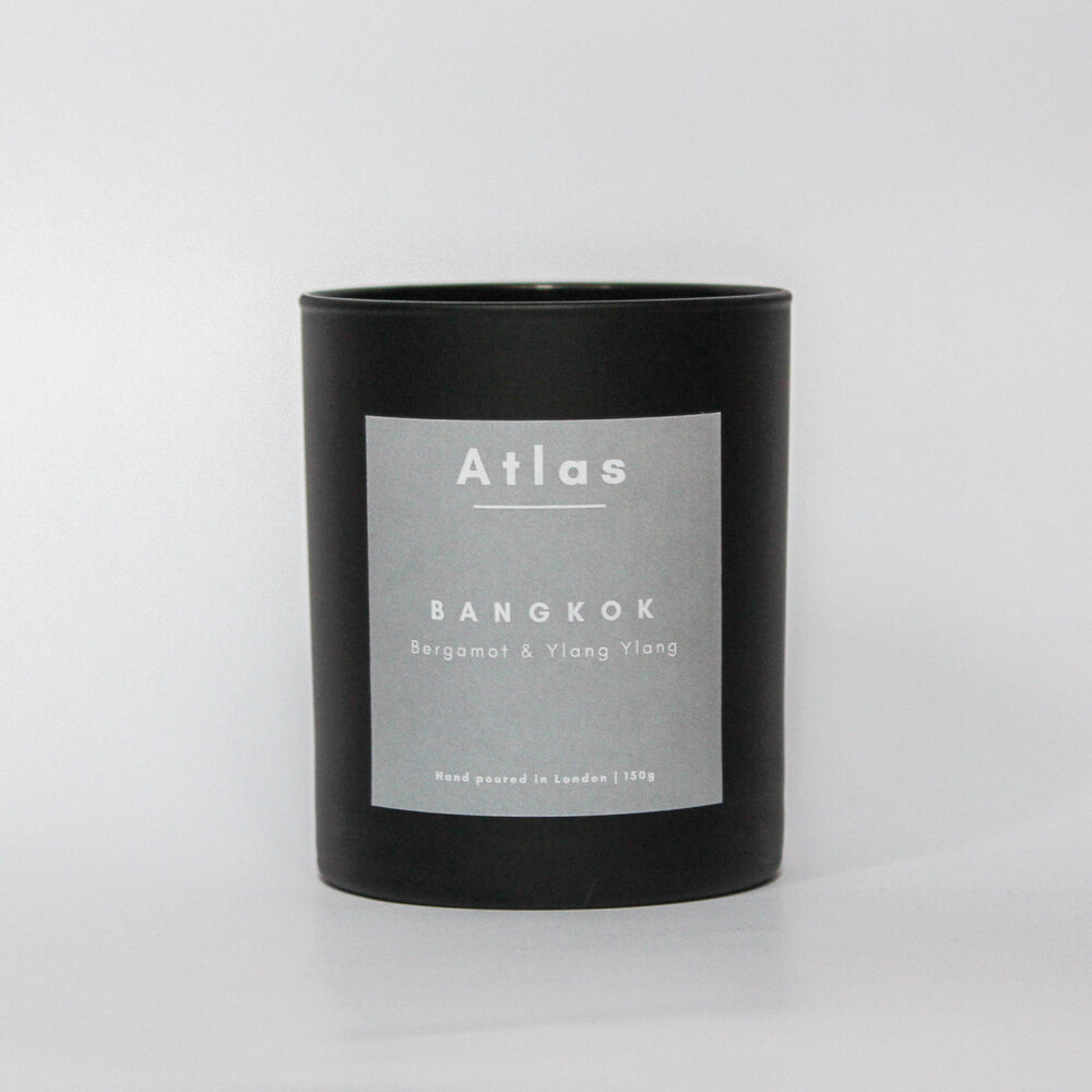 Atlas Candle Bangkok HOME FINAL.jpg