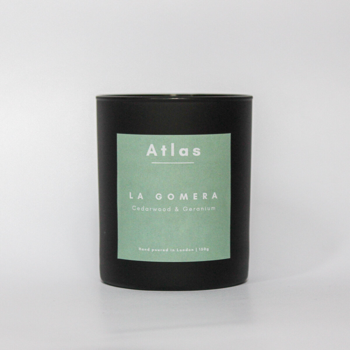 Atlas Candle La Gomera HOME FINAL.jpg