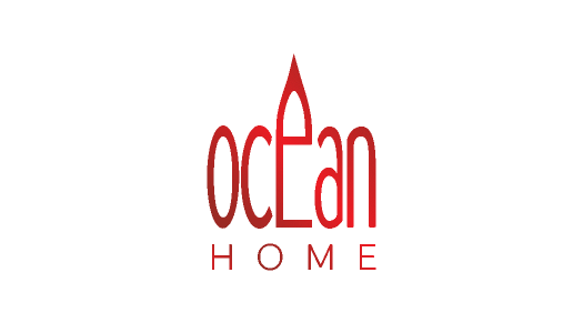 Ocean Home 