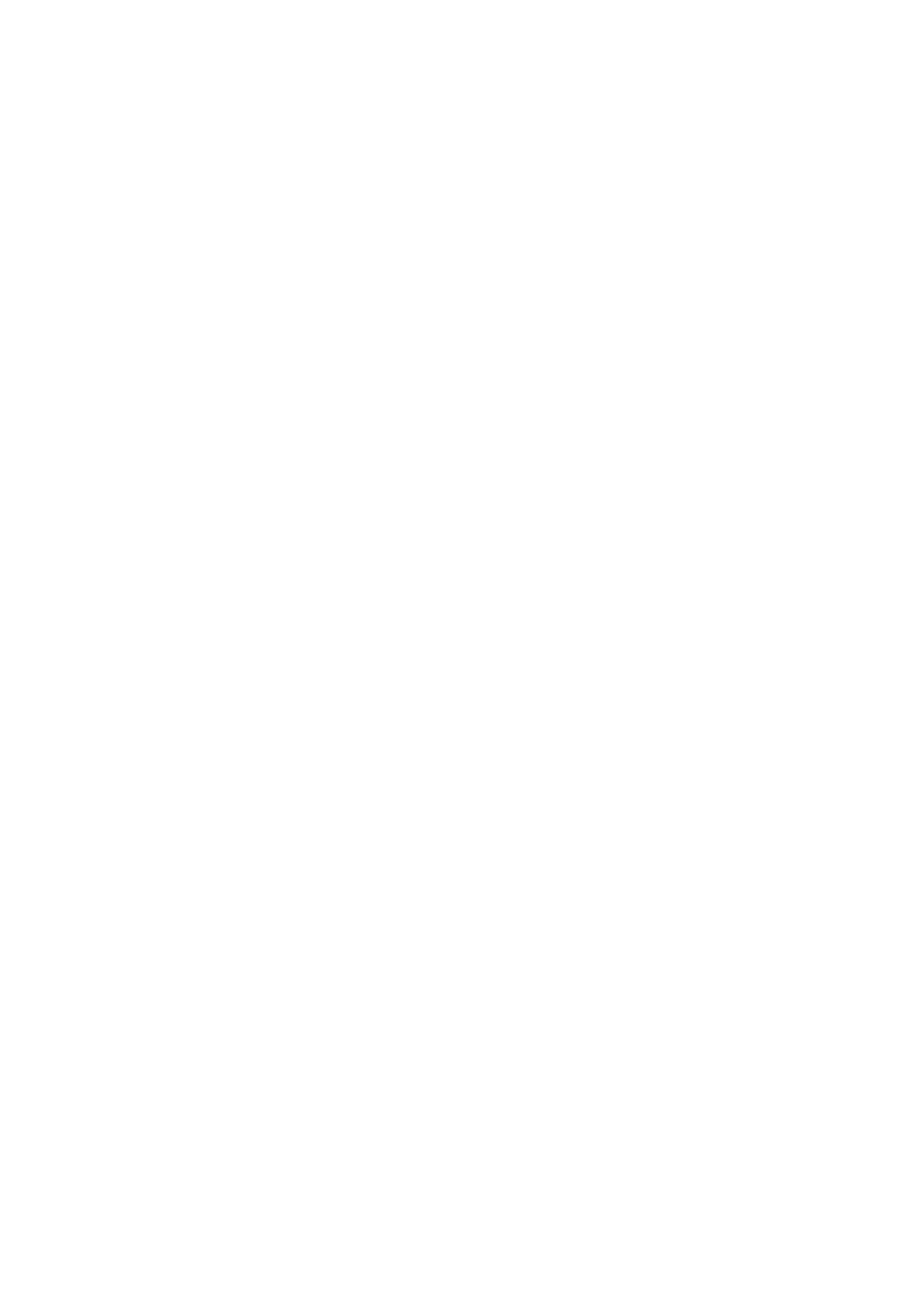 Mille Fiori