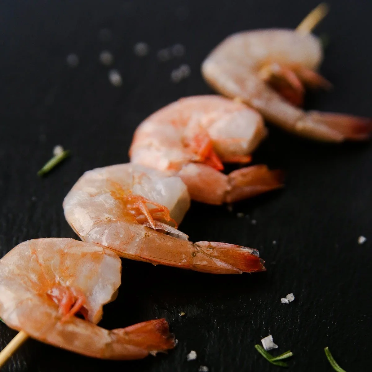 brown-shrimp-b_99b562af-9d6d-47e7-8bf1-e969f180500d.jpeg