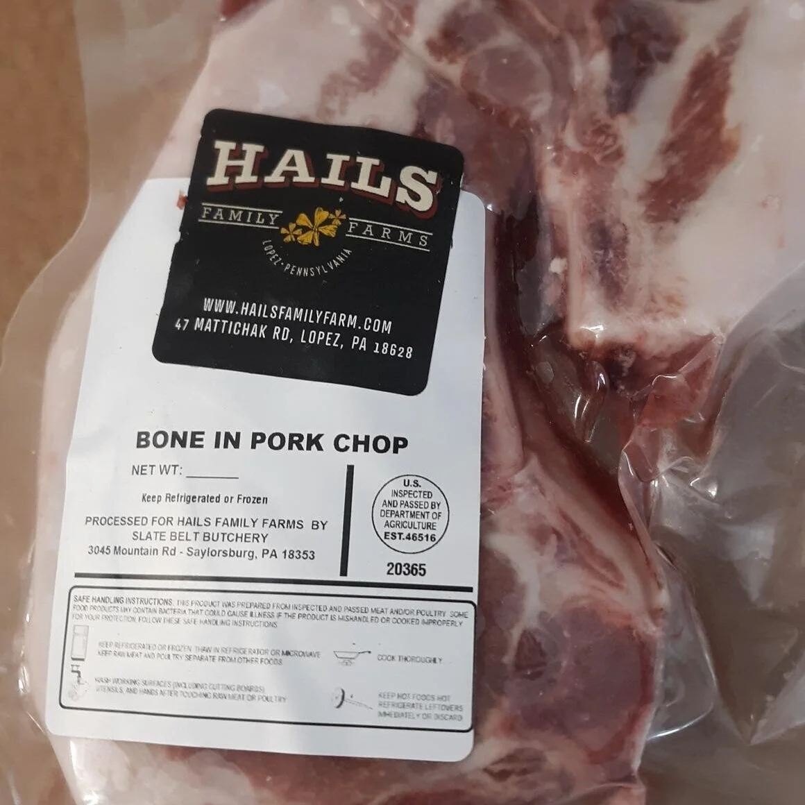 PorkChop.jpg