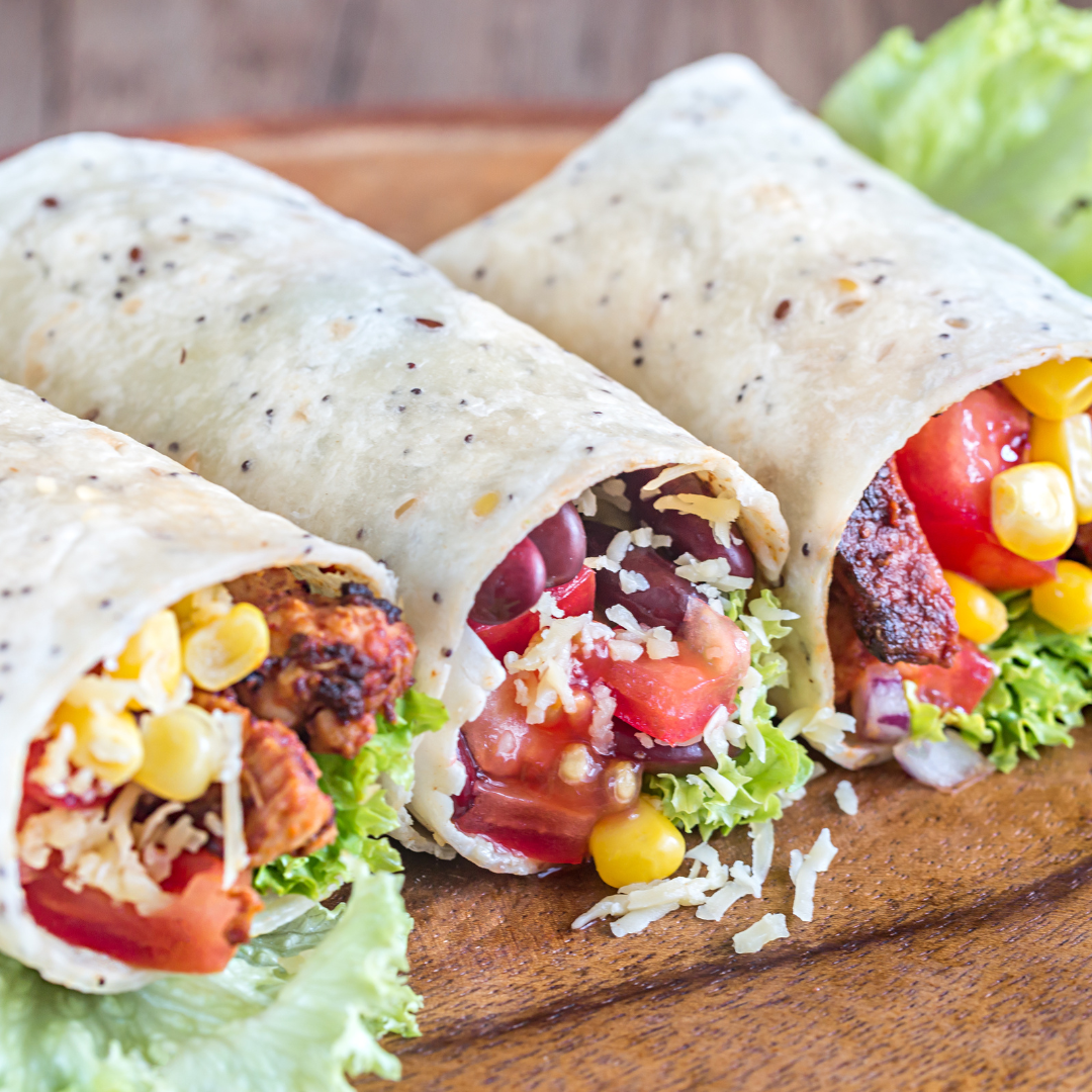 Salsa Fina Verde Wraps.png