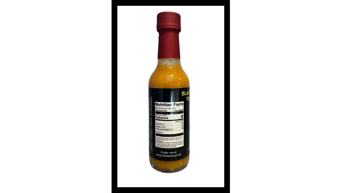 Blackbeards Treasure 4.png