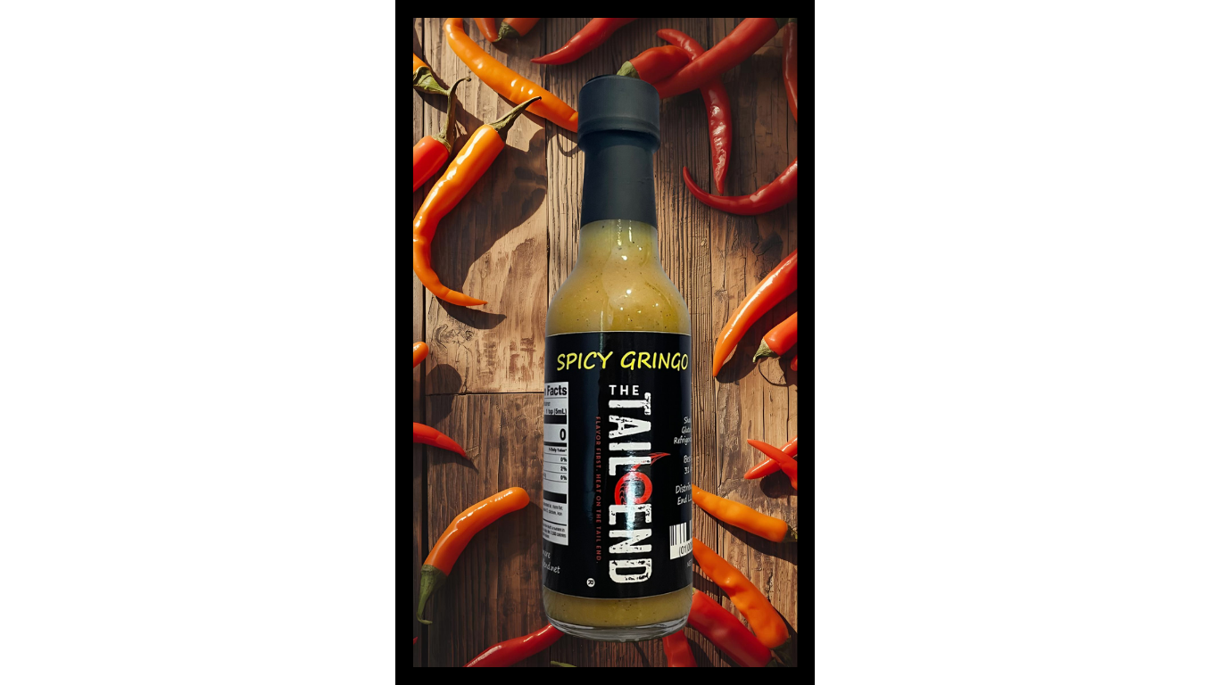 spicy-gringo-aji-peppers-limes-small-batch-ranger-veteran-owned-artisan-hot-sauce-the-tail-end.png