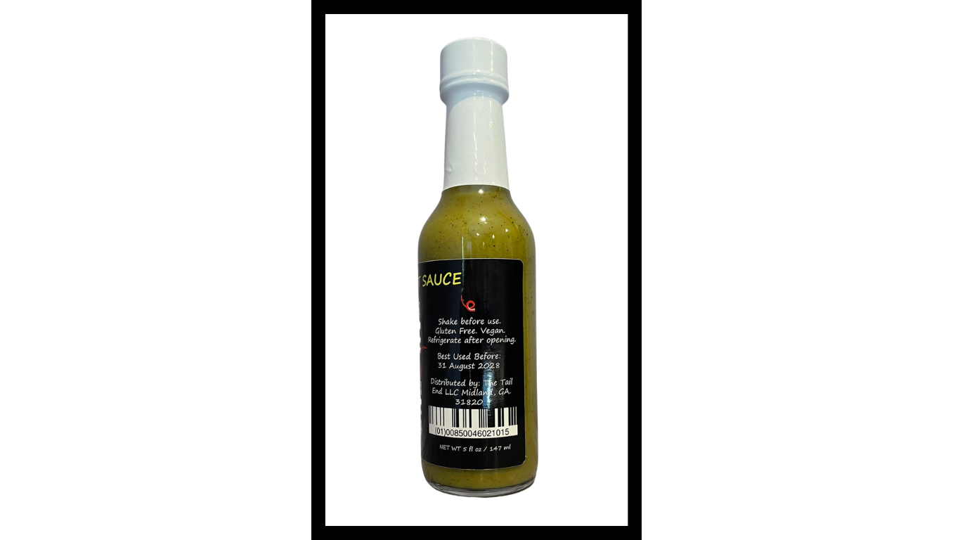 Verde Hot Sauce 2.png