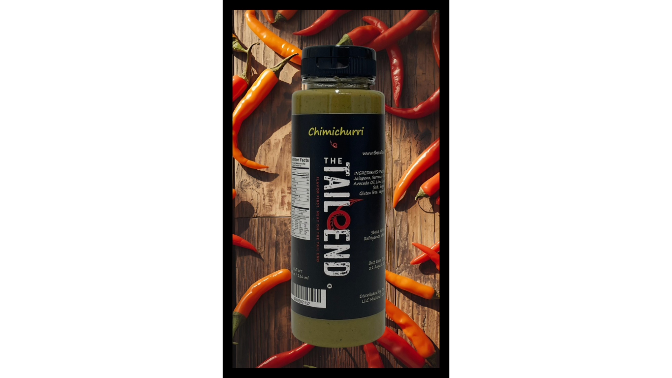 chimichurri-blended-peppers-parsley-cilantro-small-batch-ranger-veteran-owned-artisan-the-tail-end-hot-sauce.png