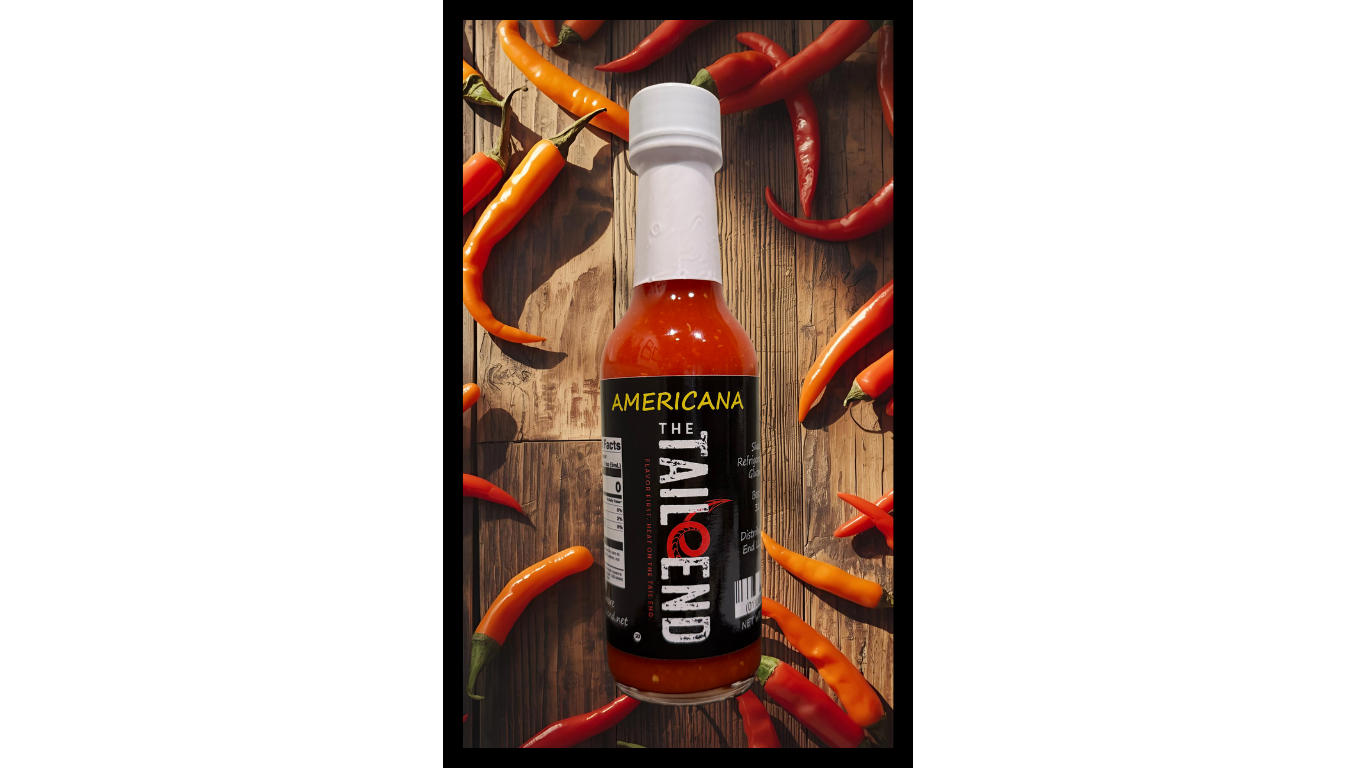 Americana-fermented-red-jalapeno-small-batch-ranger-veteran-owned--artisan-hot-sauce-the-tail-end.png