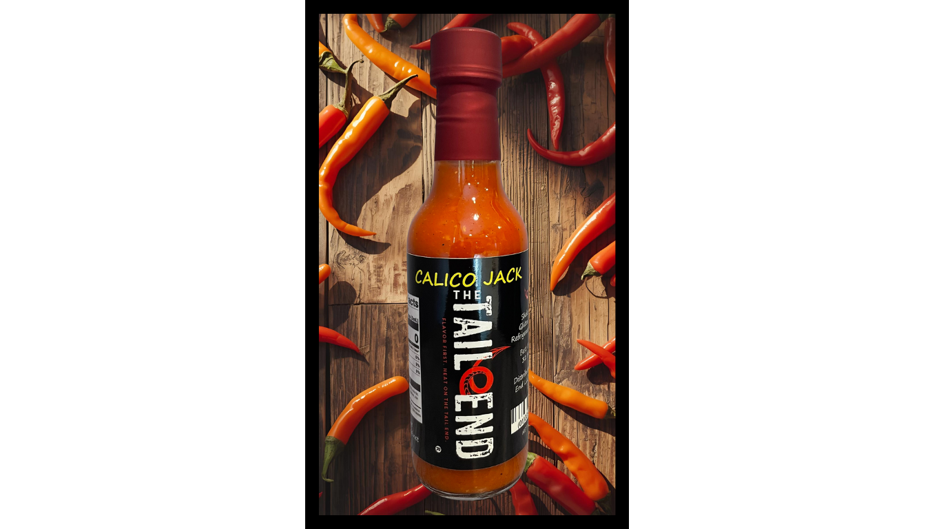 calico-jack-fermented-red-habanero-caribbean-style-ranger-veteran-owned-small-batch-hot-sauce-the-tail-end.png
