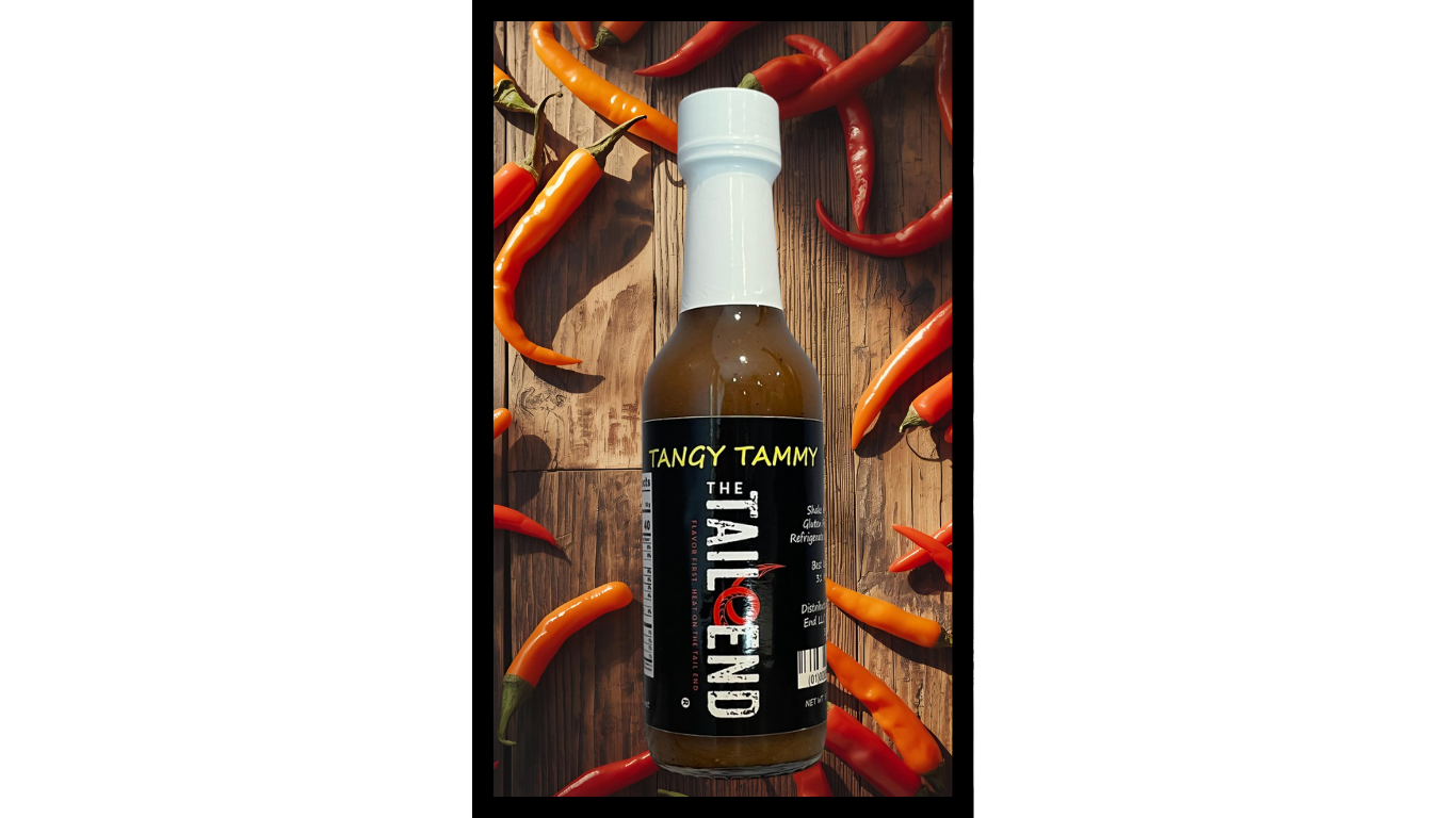 tangy-tammy-blended-peppers-tamarind-small-batch-ranger-veteran-owned-artisan-hot-sauce-the-tail-end.png
