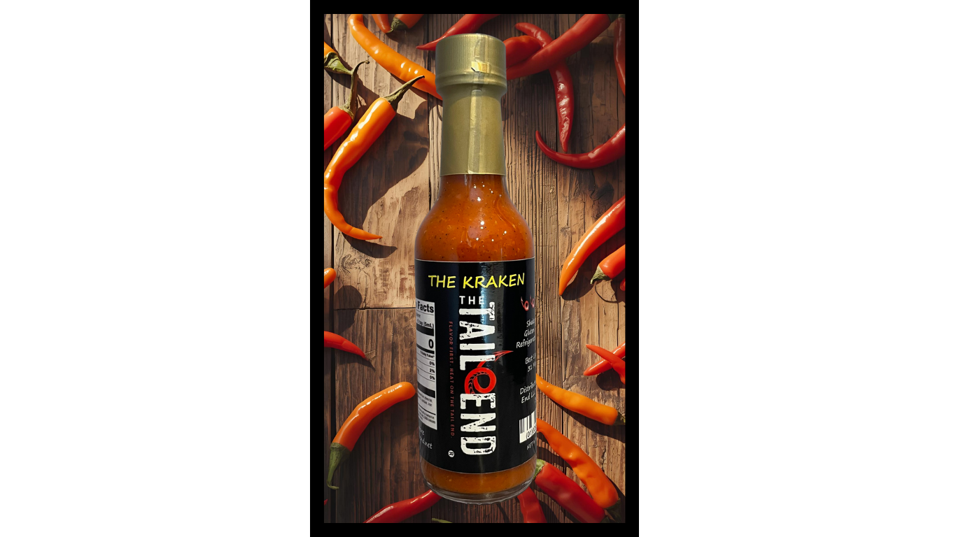 the-kraken-fermented-blend-super-hot-exotic-peppers-ranger-veteran-owned-small-batch-hot-sauce-the-tail-end.png