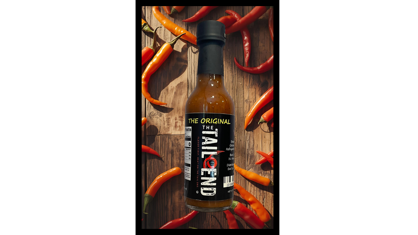 The-original-blended-peppers-small-batch-ranger-veteran-owned-artisan-hot-sauce-the-tail-end.png