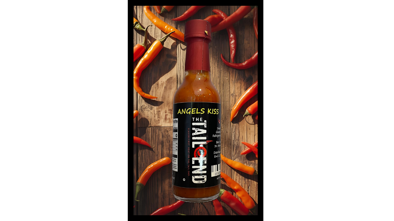 angels-kiss-habanero-honey-small-batch-ranger-veteran-owned-artisan-hot-sauce-the-tail-end.png