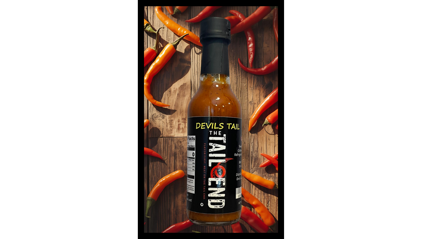 Devils-Tail-blended-peppers-small-batch-ranger-veteran-owned-artisan-hot-sauce-the-tail-end.png