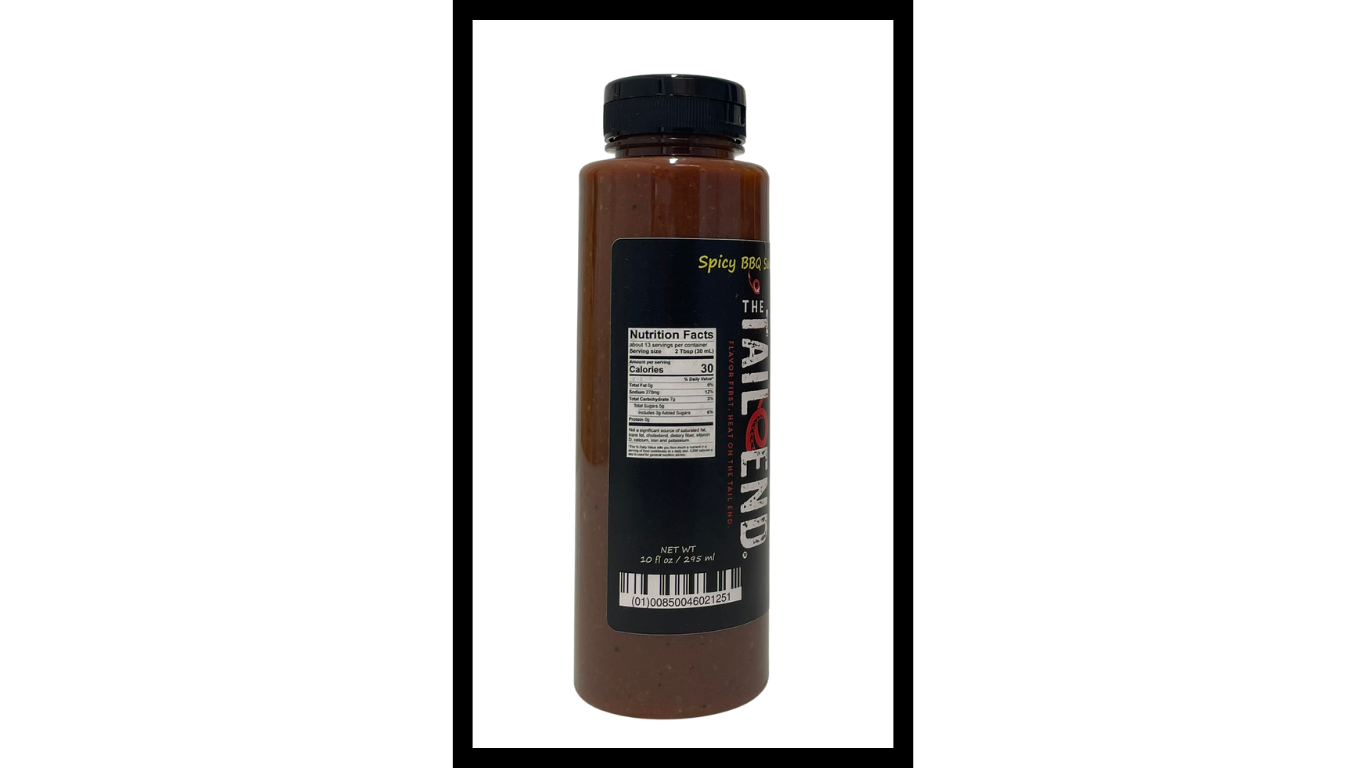 Spicy BBQ 3.png