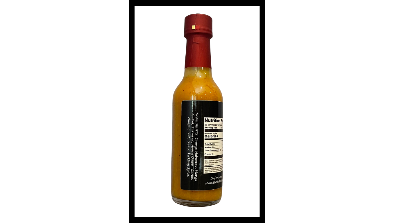 Blackbeard's Treasure 3.png