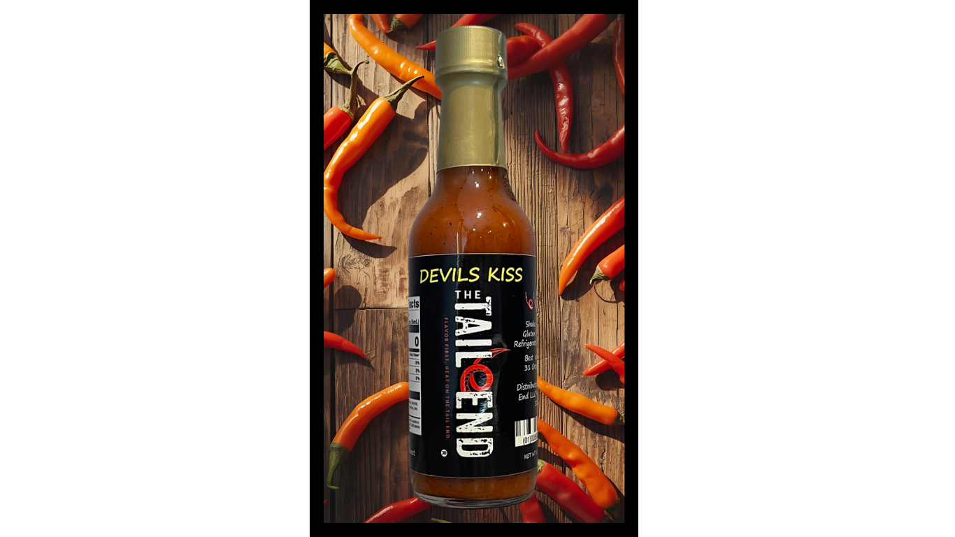 devils-kiss-blended-peppers-small-batch-ranger-veteran-owned-artisan-hot-sauce-the-tail-end.png