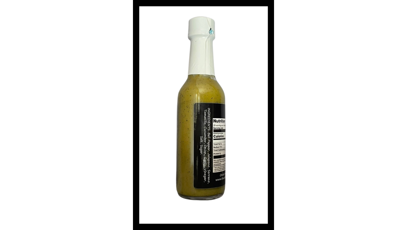 Verde Hot Sauce 4.png