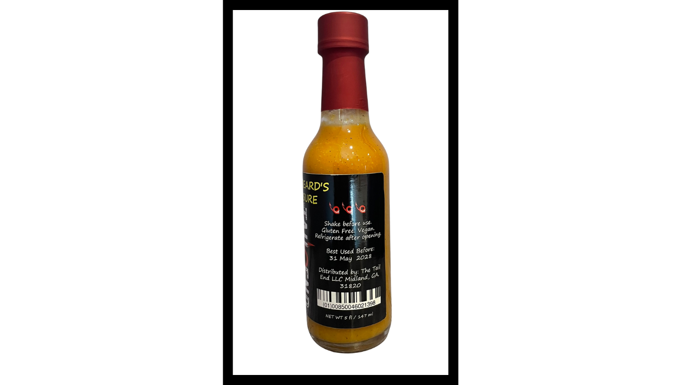 Blackbeard's Treasure 2.png