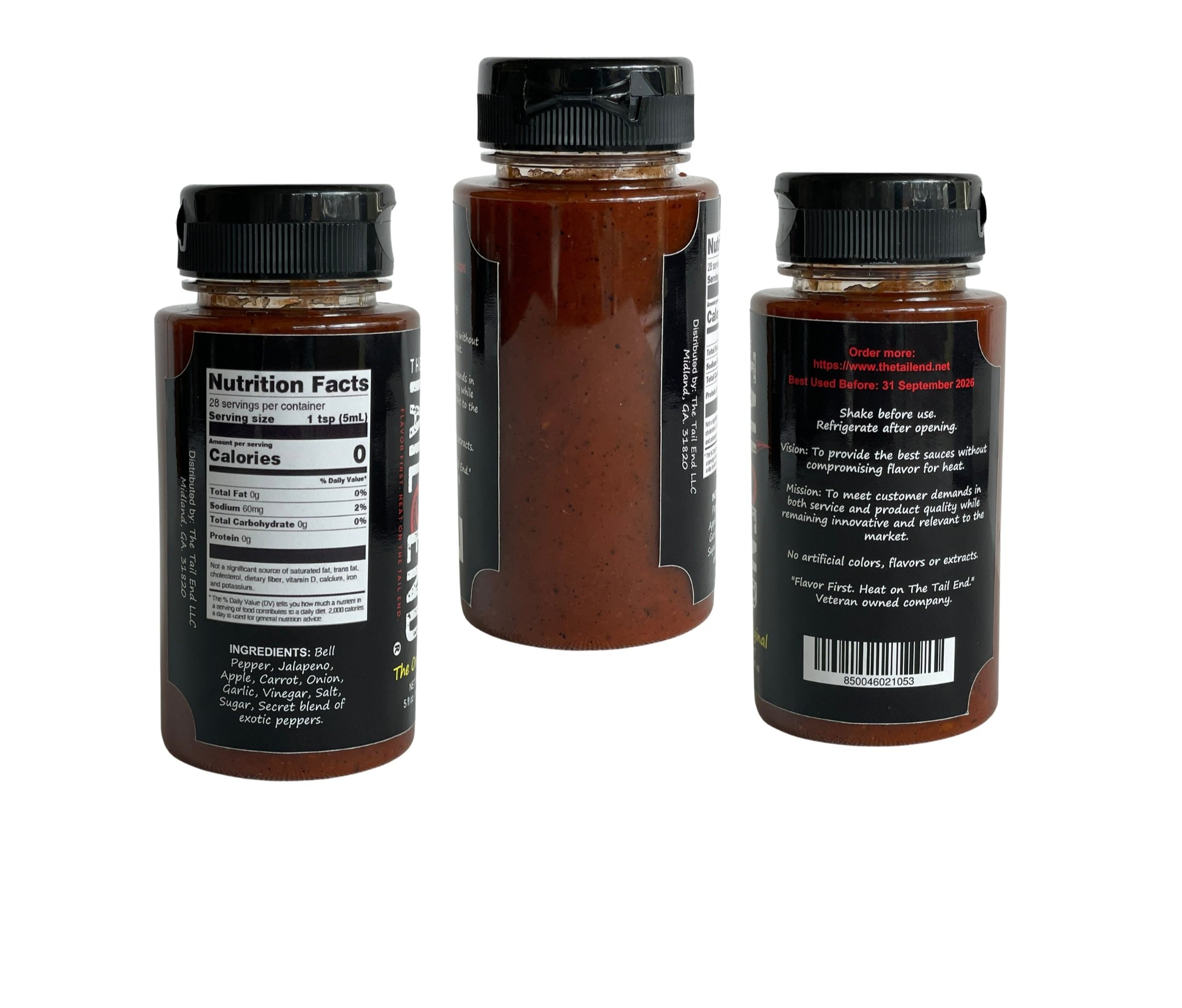 The+Original+-+Ingredients.jpg